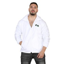 UNISEX BOWLING WEAR JACKET