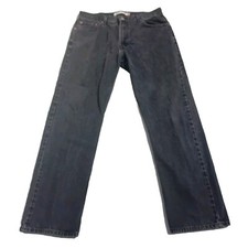 Vintage Levis 505 Men' Jeans