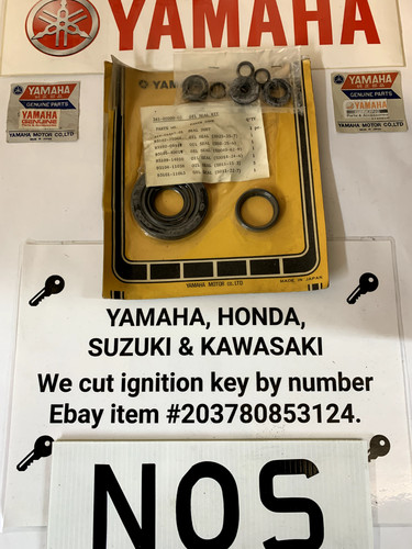 Yamaha tx750 engine oil - yamaha,