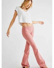Free People Penny Pull-On