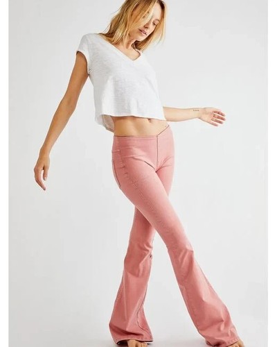 Free people penny - people,