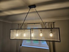 next ceiling lights used