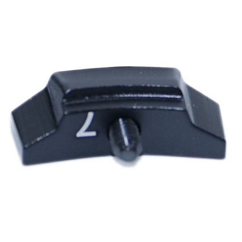 Perfect fit for ping - fit, g430
