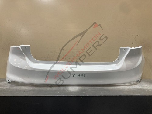 Ford focus line zetec - focus, s