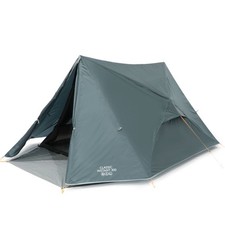Vango Classic Instant 300 Tent