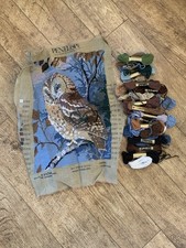 Penelope Needlework Tapestry