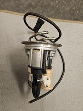 Ducati 748 916 996 998 Fuel