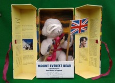 MERRYTHOUGHT MOUNT EVEREST
