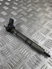 Audi A6 A7 4G 2010-2015 INJECTOR 3.0 TDI 059130277CD GENUINE