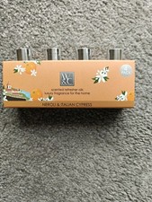 Oil Burner Refresher Oils, For