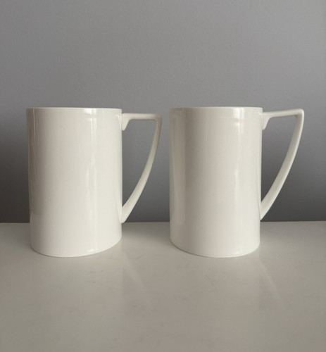 Wedgewood jasper conran bone - jasper,