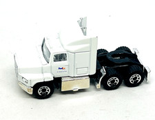 Matchbox International Ford