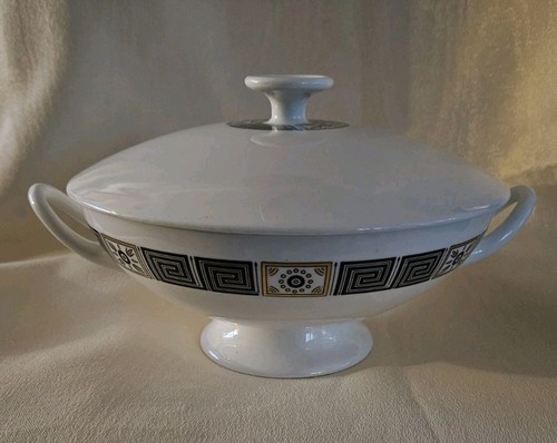 Wedgwood asia black - asia,