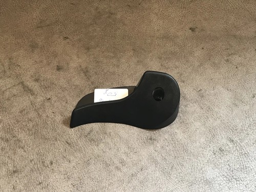 Bmw roadster e89 bonnet - z4,