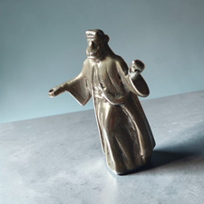 Antique Victorian Figural