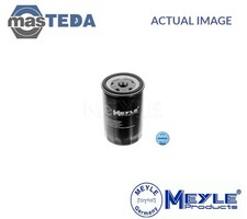 100 115 0009 ENGINE OIL FILTER
