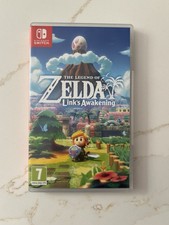 The legend zelda link - of, :