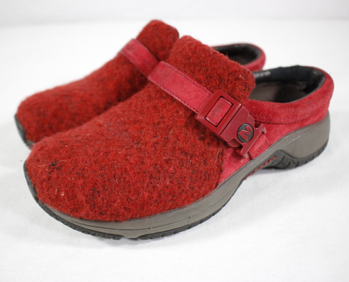 Merrell shoes women - merrell, encore