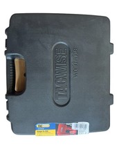 Tacwise Ranger EL-Pro Cordless