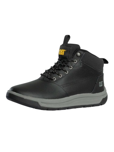 Caterpillar apa cush sport - caterpillar,