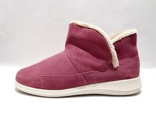 Hotter Slippers Size 6 UK Wide