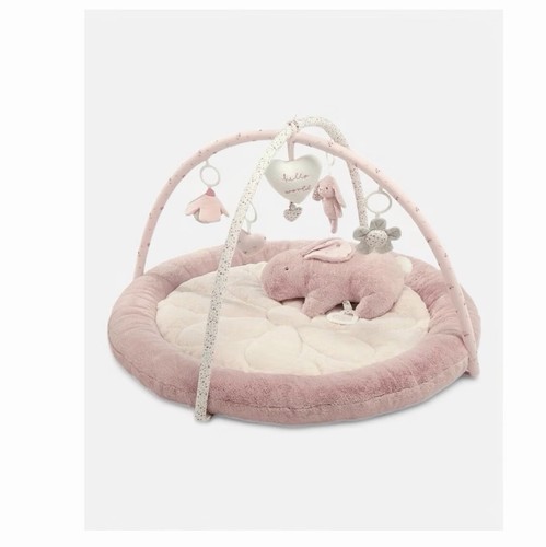 Mamas papas interactive - &,
