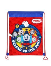 Thomas friends drawstring - &,