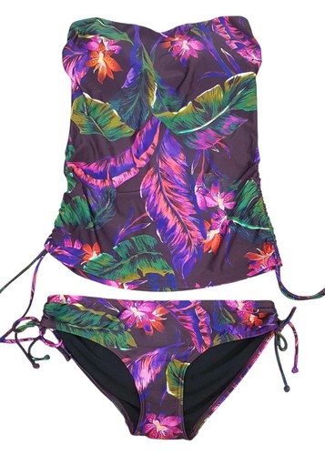 Marks and spencer purple - marks,