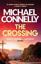 The Crossing (Harry Bosch