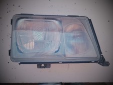 1248208859 Mercedes W124 OS