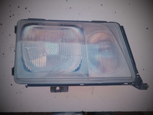 1248208859 mercedes w124 - mercedes,