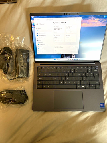 Dell pro premium pa14250 - pro,