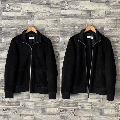 Reiss men black - reiss,