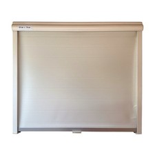 Caravan/Motorhome Window Blind