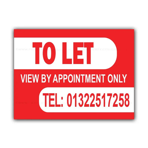 Let personalised correx - to,