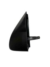 Fiat Ducato 2016 Left plastic