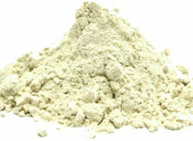 Singhoda flour - singhoda, atta)