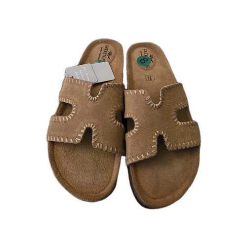 Greystone leather collection - greystone,