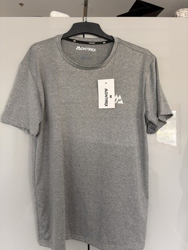 Montirex men brand new - men’s,