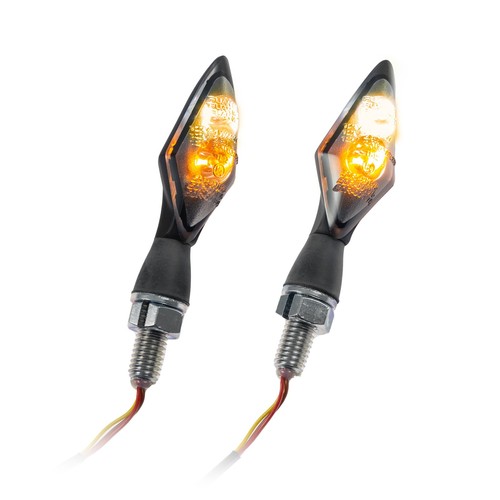 Led indicator spark universal - indicator,