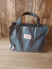 Cath Kidson | Blue With White