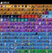 Og Account Dm If Intrested PayPal Only Message First