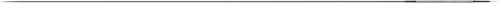 Qed performance graphite - performance,
