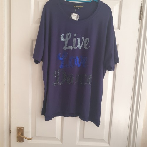 Frank usher oversized - frank, shirt