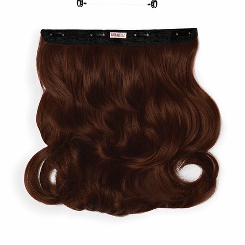 Lullabellz hidden halo blow - hidden,