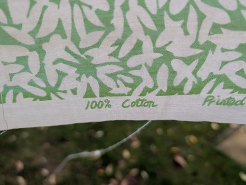 Vintg designers guild used - vintg,