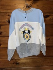 Vtg 80s 90s Carlton Fashions
