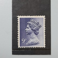 Perforation Shift Error Machin