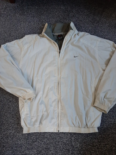 Nike windbreaker mens - windbreaker,