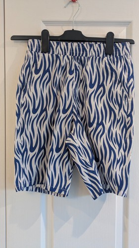 Scout shorts contingent wsj - shorts,